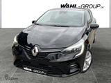 Renault Clio INTENS TCe 90 (GJR/NAVI/WINTER-PAK.) - gebrauchte Renault Clio aus dem Jahr 2021