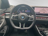 BMW 540 - Vorschau Bild 11