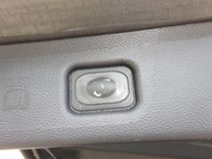 Fahrzeugbild-Thumbnail