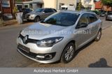 Renault Megane III 1.2 Grandtour Limited*KLIMA*NAVI*MFL* - Renault Megane in Essen