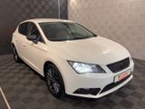 Seat Leon*TEMPO*FULL LINK-SP.SITZE-KLIMA-AUX-LM 17" - Seat Leon in Aachen
