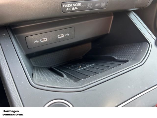 Seat Ibiza - Bild 17