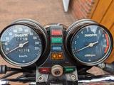 Ducati SD 900 Darmah - Angebote