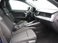 Audi A3 - Vorschau Bild 11