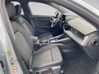 Audi A3 - Vorschau Bild 12