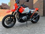 BMW R nineT Urban G/S Lac Rose Paris Dakar Umbau - Offers matching your search criteria