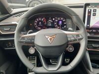 Cupra Leon - Vorschau Bild 9