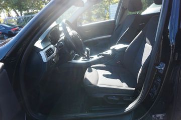 BMW 316 - 10