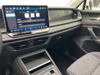 Volkswagen Tayron - Vorschau Bild 6