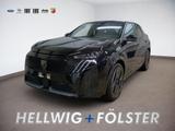 Peugeot 3008 Elektro GT 11kw Shz Navi Kamera 360 - Peugeot 3008 mit Elektro-Antrieb