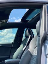 Audi S5 3.0 TFSI tiptronic quattro Sportback  - Audi S5: Limousine