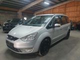 Ford Galaxy Trend / Navi / Xenon / PDC / 7 Sitze - Ford Galaxy aus 2009