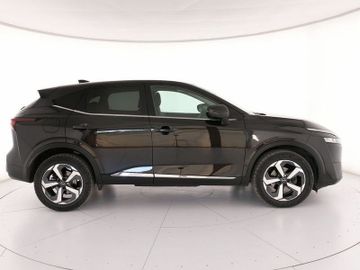 Nissan Qashqai - 3