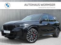 BMW X5 - Vorschau Bild 1