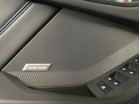BMW 123 - Vorschau Bild 9