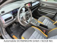 Jeep Avenger - Vorschau Bild 7