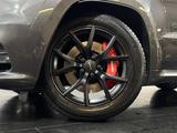 Jeep Grand Cherokee 6.4 V8 HEMI SRT*GRAIL*Pano*H&K* - Jeep Grand Cherokee in Solingen