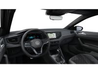 Volkswagen Polo - Vorschau Bild 4