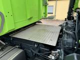 Iveco Magirus - Iveco aus 2020