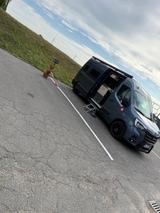 Robeta Artemis - Robeta Wohnwagen & Wohnmobile