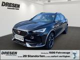 Cupra Formentor AUTOMATIK 1.5 TSI ''Fahrerassitenz-Pak