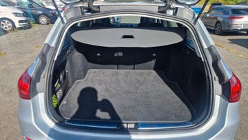 Mercedes C 180 - 7