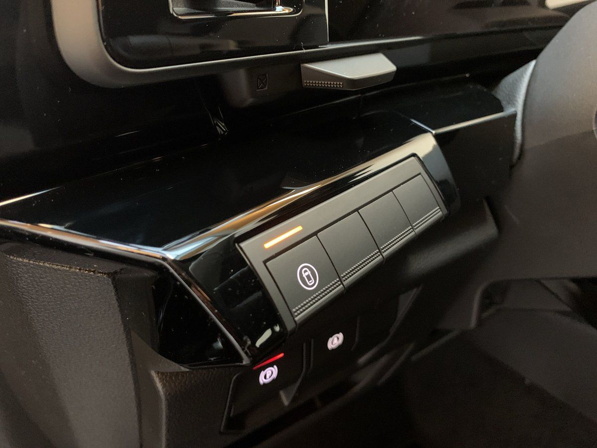Renault Austral - Bild 21