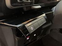 Renault Austral - Vorschau Bild 21