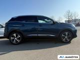 Peugeot 3008 GT Hybrid 136 ACC/SHZ/KEYLESS/TOTWINKEL - Gebrauchtwagen in Delbrück