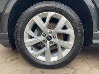Audi Q2 - Vorschau Bild 17