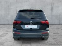 Volkswagen Tiguan Allspace - Vorschau Bild 5