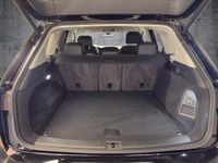 Volkswagen Touareg - Vorschau Bild 14