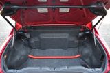 Honda CRX 1.6 ESI Del Sol ESI - Honda Gebrauchtwagen von 1995