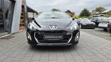 Peugeot 308 CC Cabrio-Coupe Allure Aut/XENON/LEDER/SOUND - Peugeot 308: Automatik