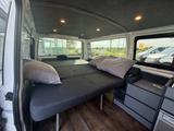 Volkswagen T6 2.0 TDI Camper LR  Campingedition Drechsler - Integrierter