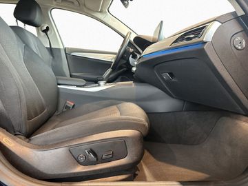BMW 530 - 11