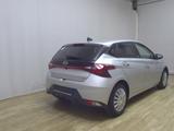 Hyundai i20 1.0 T-GDI Edition-30 DC LED-TFL RFK Shz - Hyundai i20 Gebrauchtwagen in Bremen