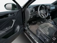 Volkswagen T-Roc - Vorschau Bild 14