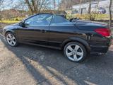 Opel Astra TwinTop 1.6 turbo Cabrio - Opel Astra: Roadster, Turbo