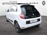 Renault Twingo Liberty SCe 70 - gebrauchte Renault Twingo aus dem Jahr 2016