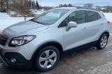 Opel Mokka 1.6 CDTI ecoFL INNOVATION Start/Stop 4...