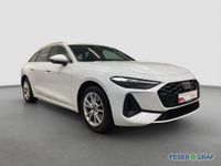 Audi A5 - Vorschau Bild 6