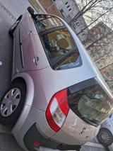 Renault Grand Scenic XXL Privilege 1.6 16V Expression - gebrauchte Renault Grand Scenic aus dem Jahr 2006