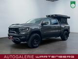 Dodge RAM 1500 TRX//ALU-CAB//GRAIL//YAKIMA// - Dodge RAM Trx Gebrauchtwagen