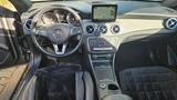 Mercedes-Benz CLA 200 d 4MATIC - Mercedes-Benz CLA 200 in Nürnberg
