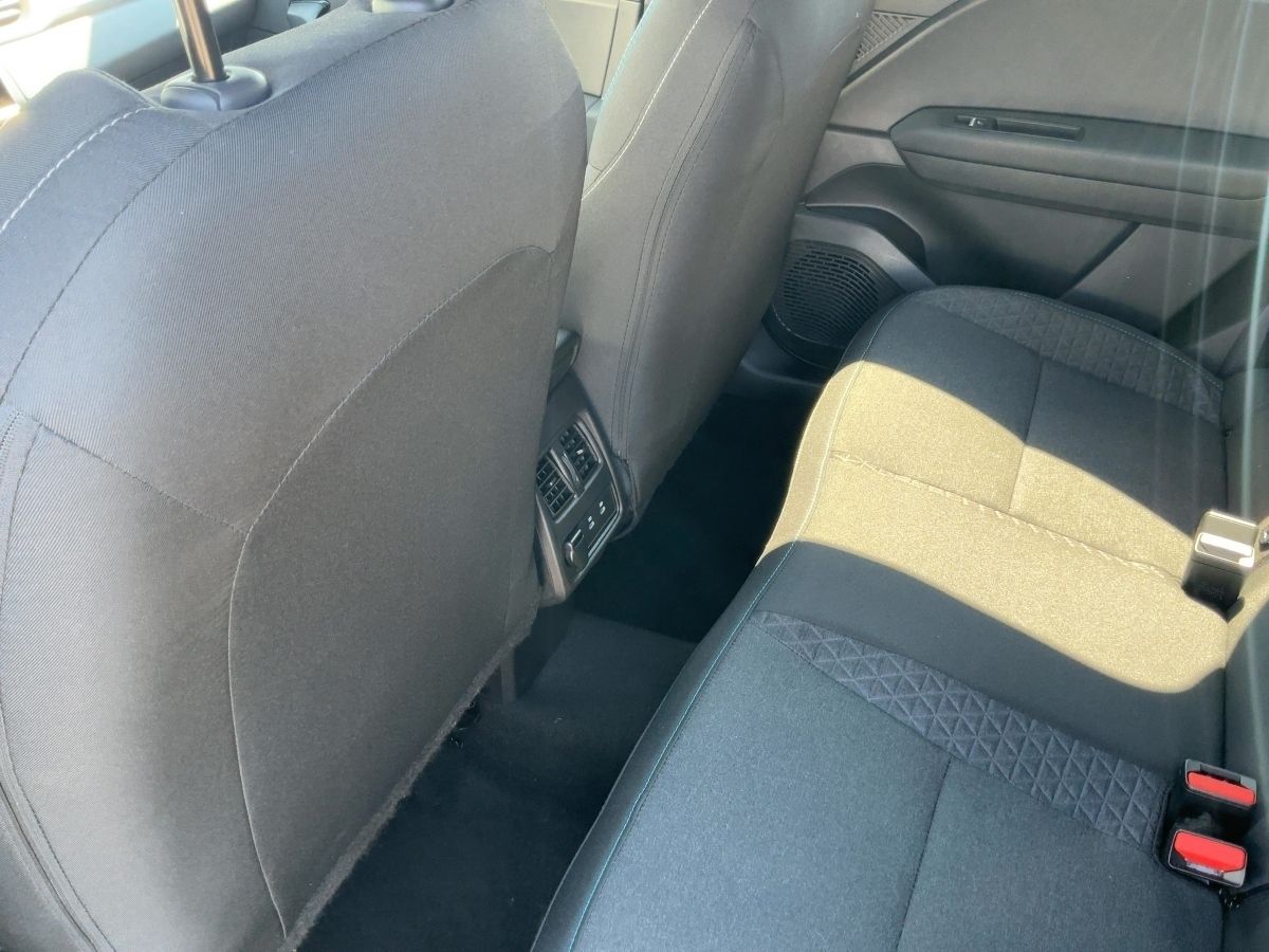 Fahrzeugabbildung Renault Symbioz 145 E-Tech Full Hybrid Evolution