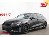 Audi RS3 Sportback 2.5 TFSI Quattro Matrix ACC Apple/ - Audi RS3 Unfallwagen