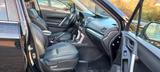 Subaru Forester 2.0D Sport Lineartronic Sport - Subaru Forester von privat