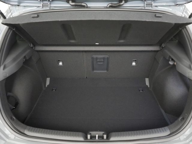 i30 FACELIFT T-GDI N-LINE 48V DCT+VOLL LED+NAVI+