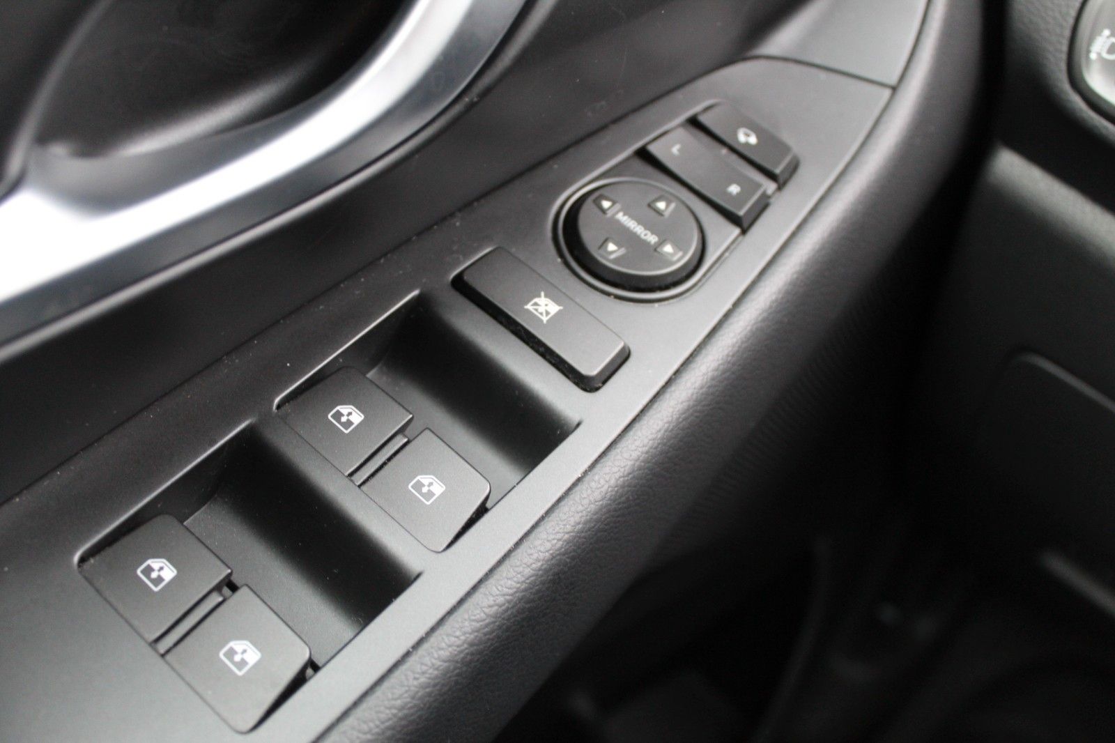 Fahrzeugabbildung Hyundai i30 Advantage Navi*Sitzh.*Kamera*LED*PDC